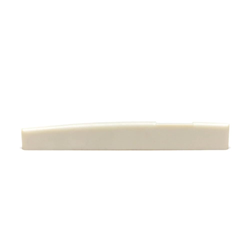 PQ-9300-00 : TUSQ Classical Acoustic Saddle Taylor