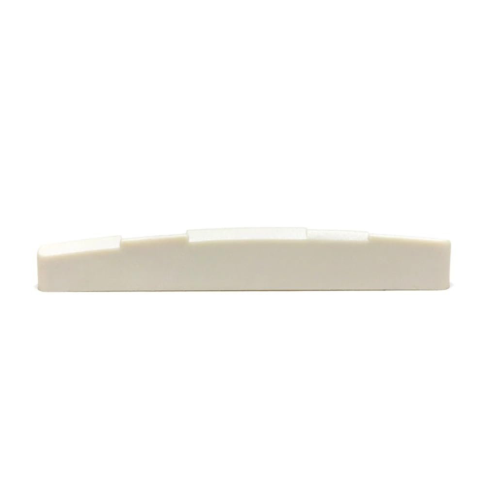 Graphtech Guitar Saddle (PQ-9280-L0)