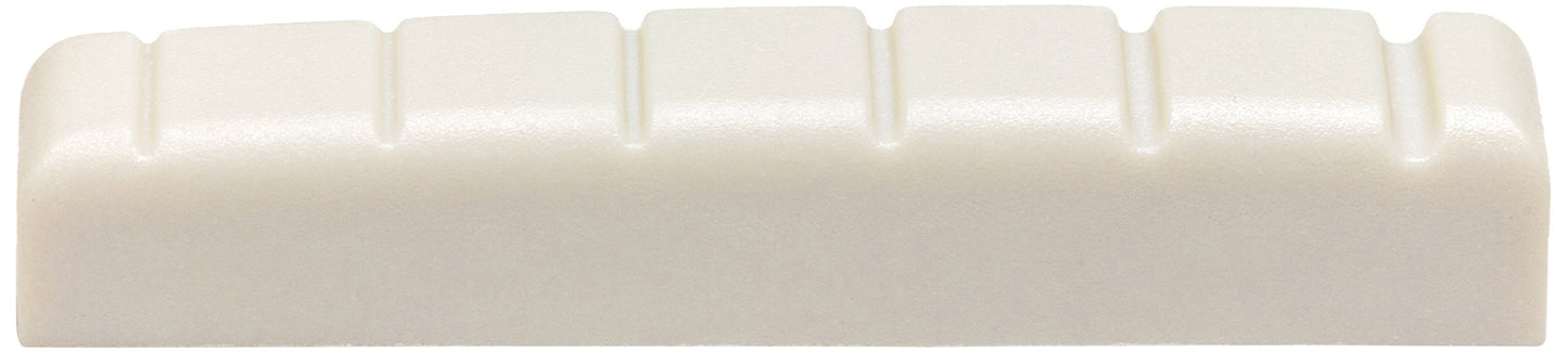 Model 6643-00 Nut Slotted L42.95mm - TUSQ