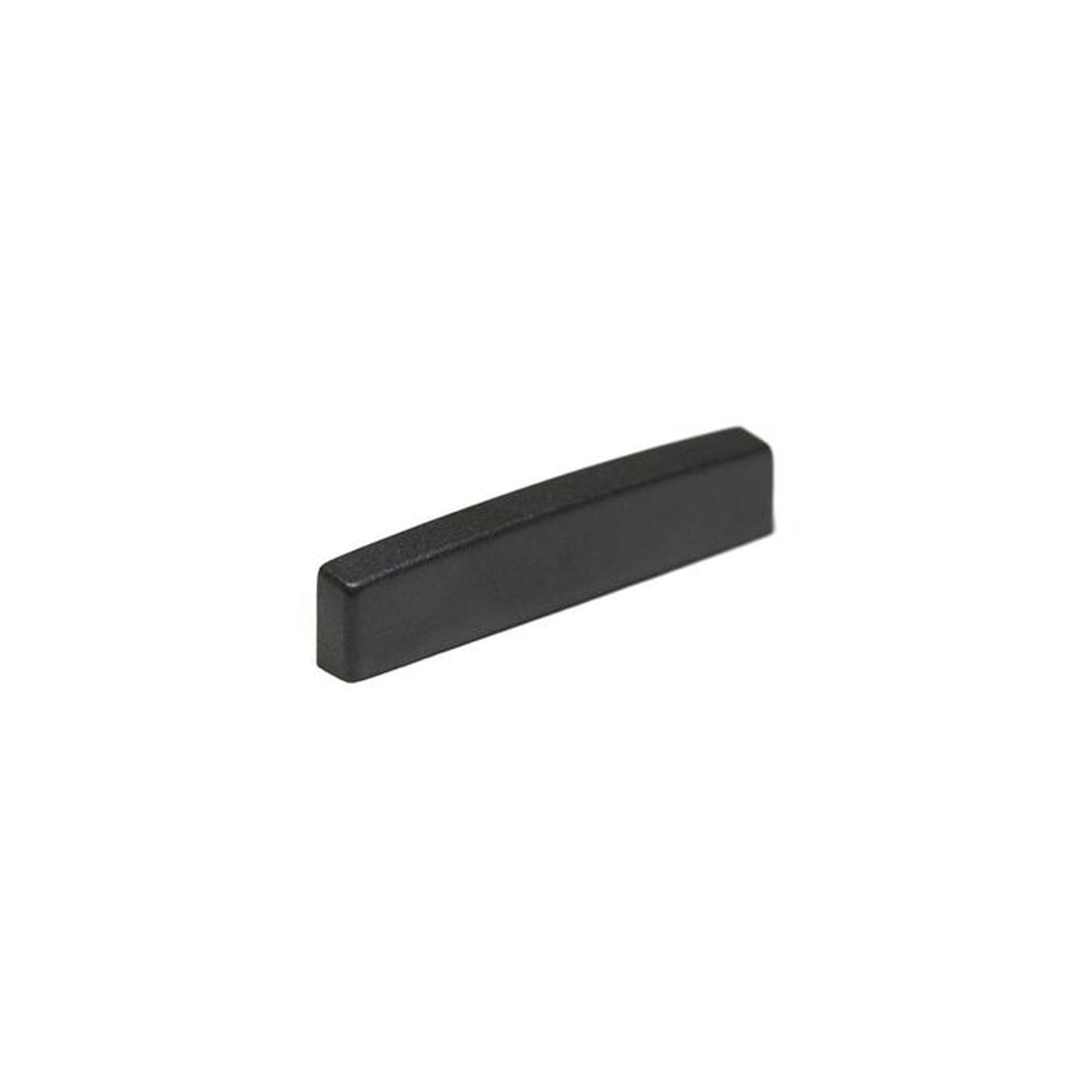 PT-4000-00 : Black TUSQ XL Extra Large Jumbo Nut Blank