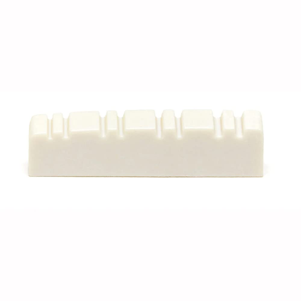 Graphtech Tusq - Mandolin Slotted Nut PQ-1535-00