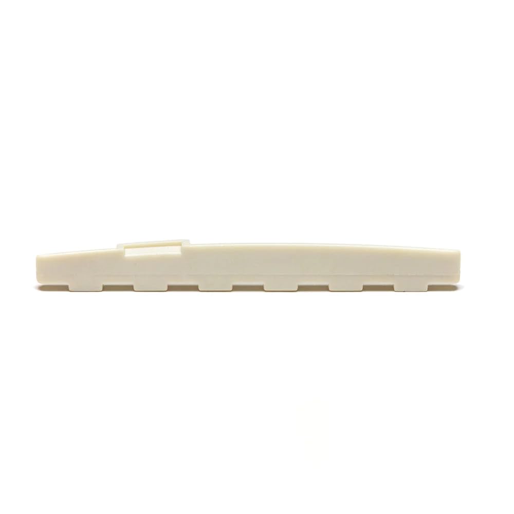 Graphtech Saddle for Acoustic Guitars (PQ-9650-00)