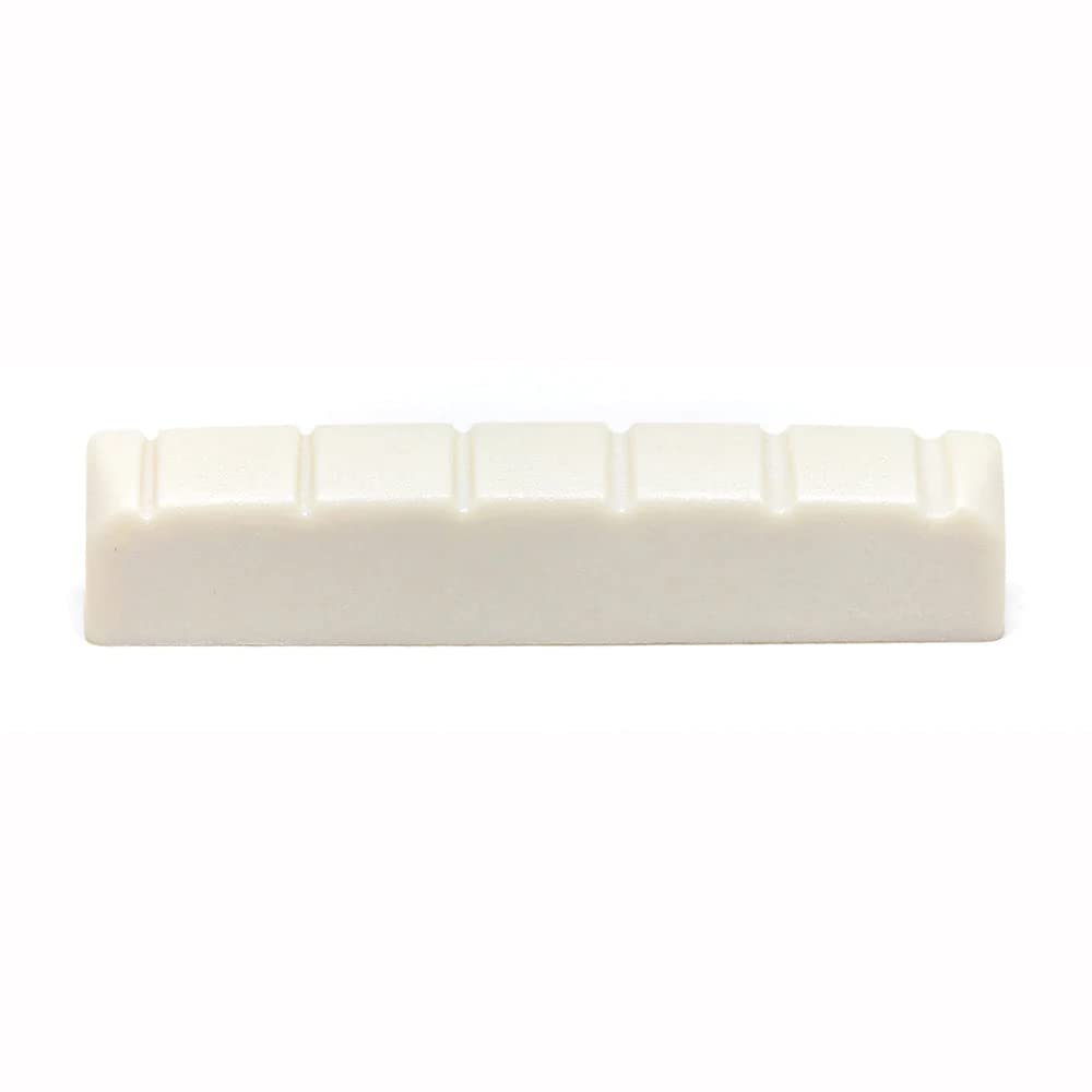 Model 6225-00 Nut Slotted L41.39mm - TUSQ