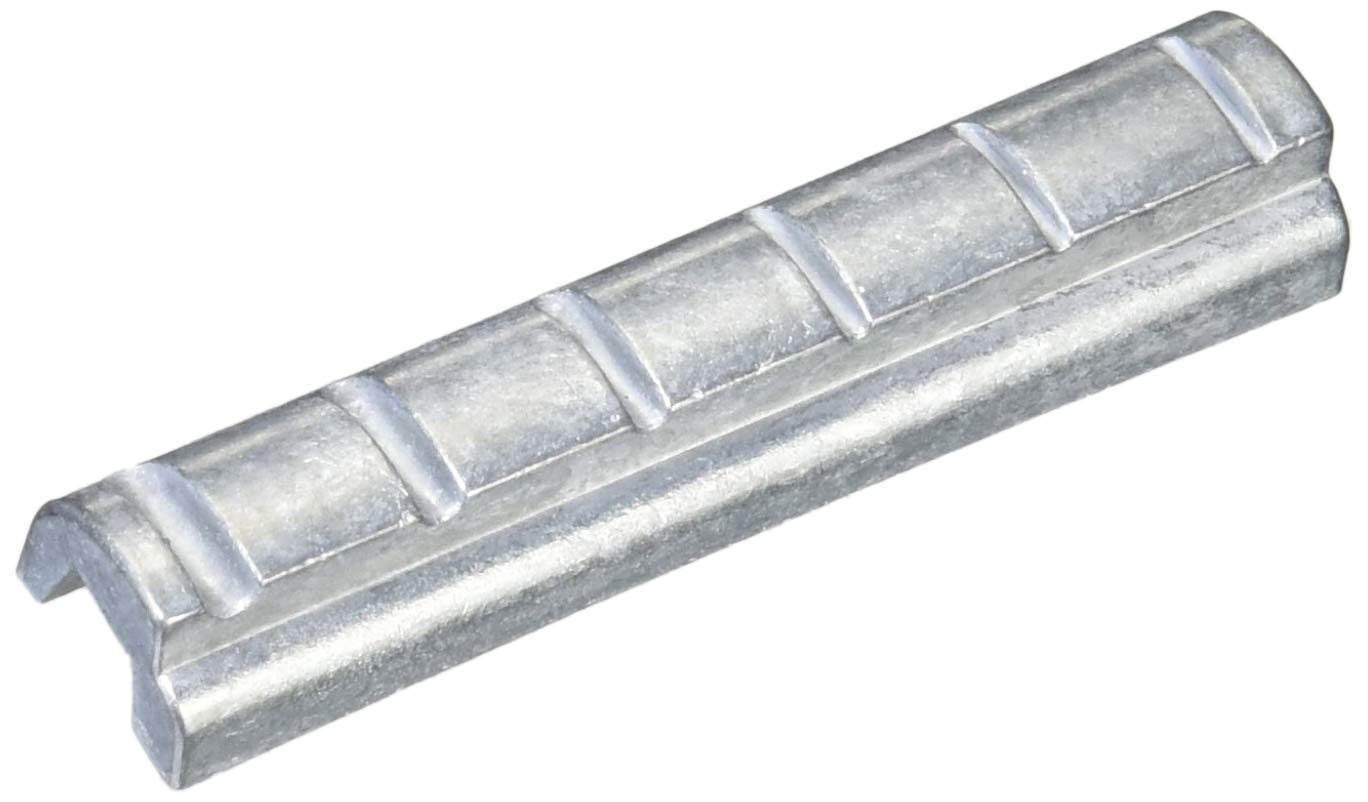 Grover GP1103 Perfect Guitar Nut
