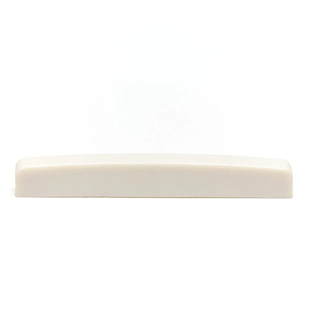 GraphTech TUSQ ~ Man-Made Ivory Guitar Nuts
