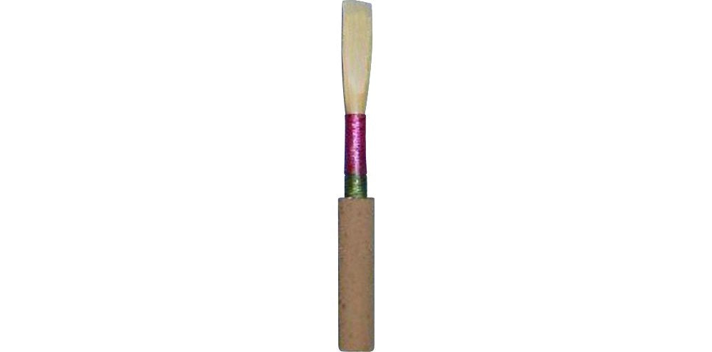 Singin' Dog Oboe Reed Hard