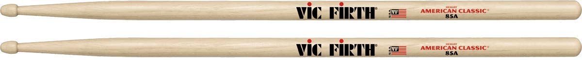 Vic Firth American Classic® 85A