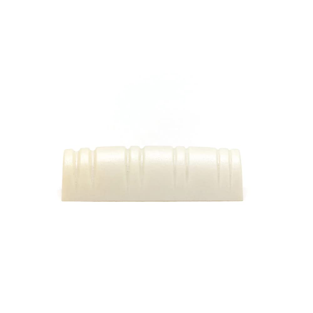 PQ-1530-L0 : TUSQ Nut Mandolin Slotted Left Handed