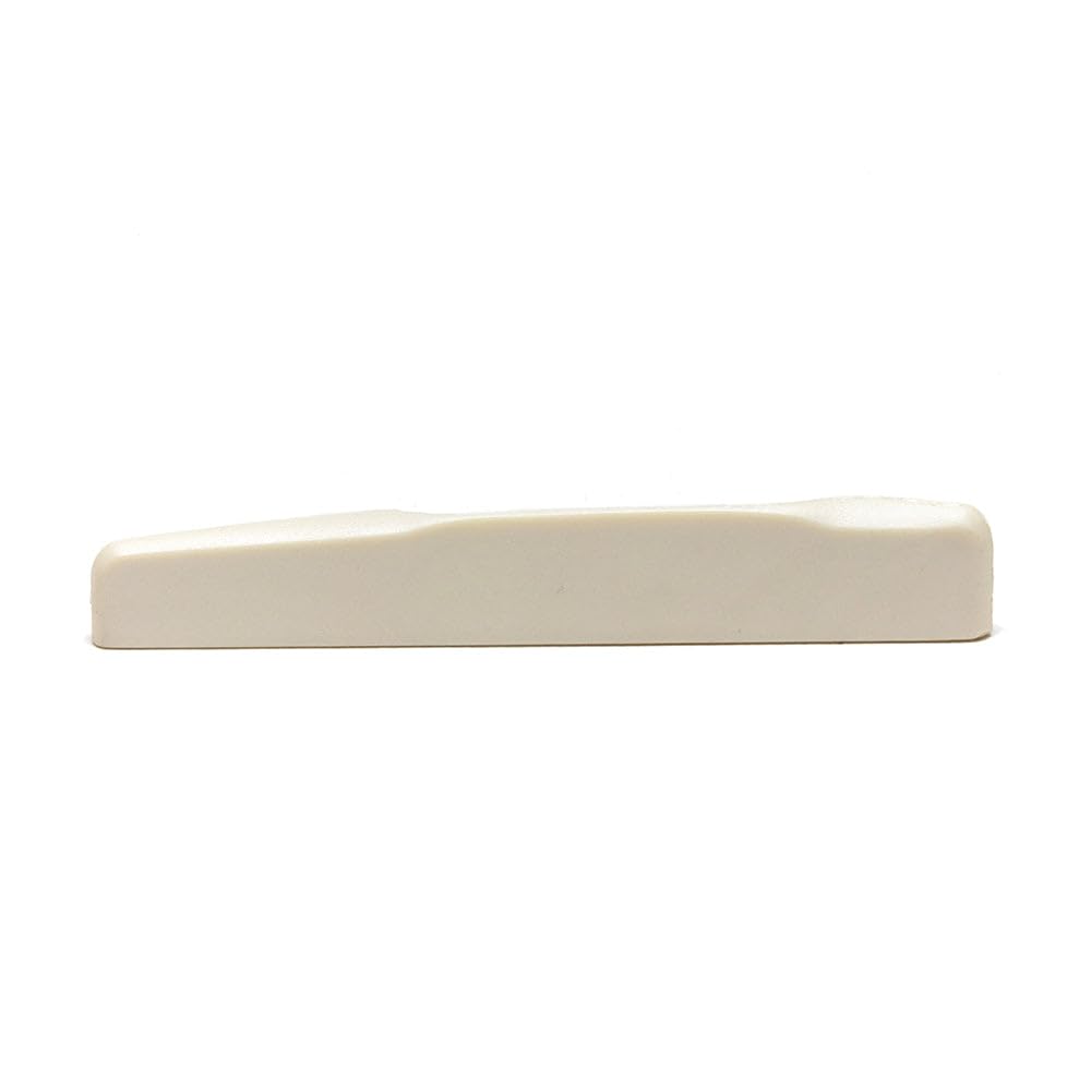 Graphtech Guitar Saddle (PQ-9220-C0)