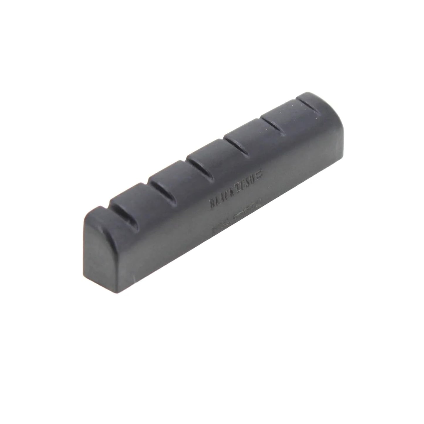 Model 6143-L0 Nut Slotted L43.00mm Lefty (Black TUSQ XL)