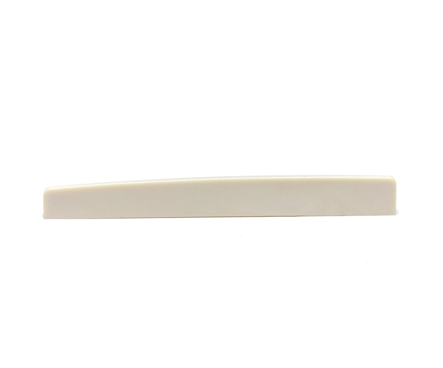 Graphtech Guitar Saddle (PQ-9204-00)