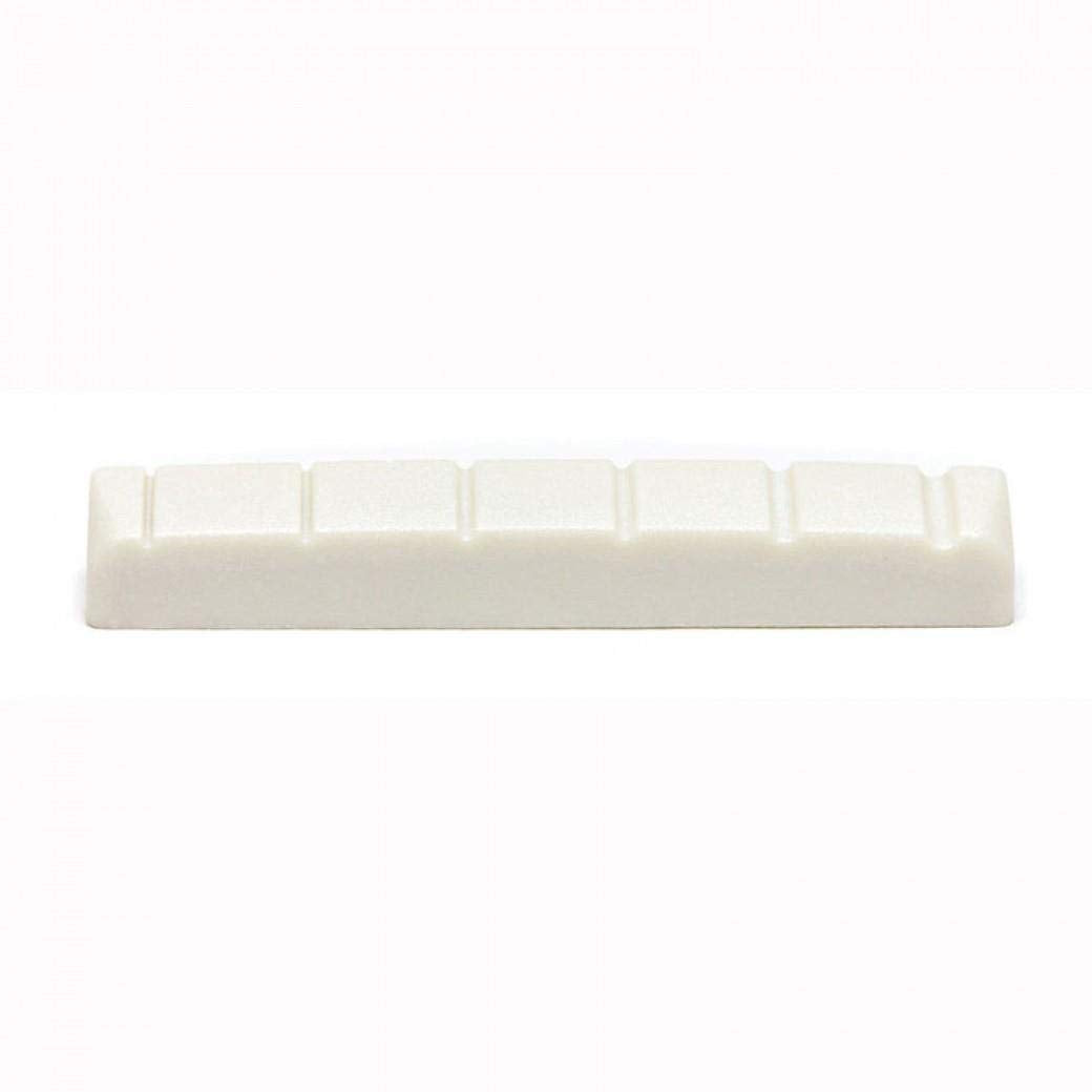 Model 6235-00 Nut Slotted L44.45mm - TUSQ