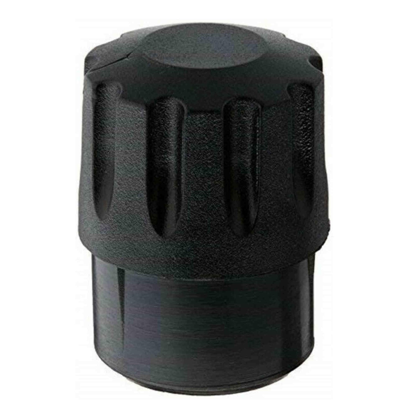 Grover Tenor Saxophone End Plug