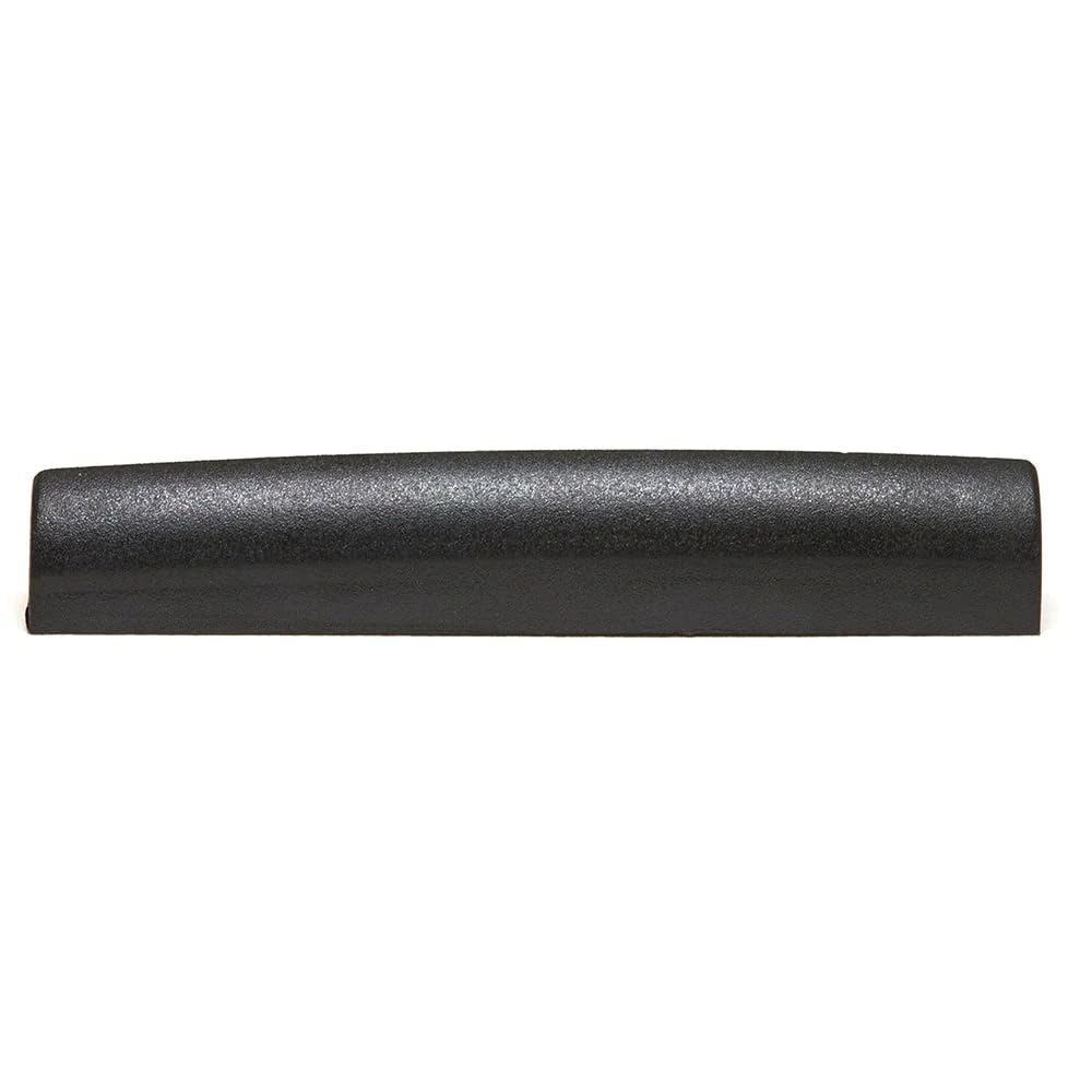 Model 4202-00 Nut Blank L48.90mm - Black TUSQ XL