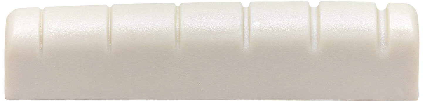 Model 6010-00 Nut Slotted L43.53mm - TUSQ XL