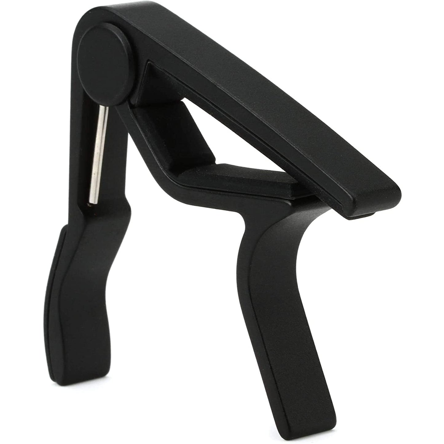 Kala Black Finish Ukulele Capo