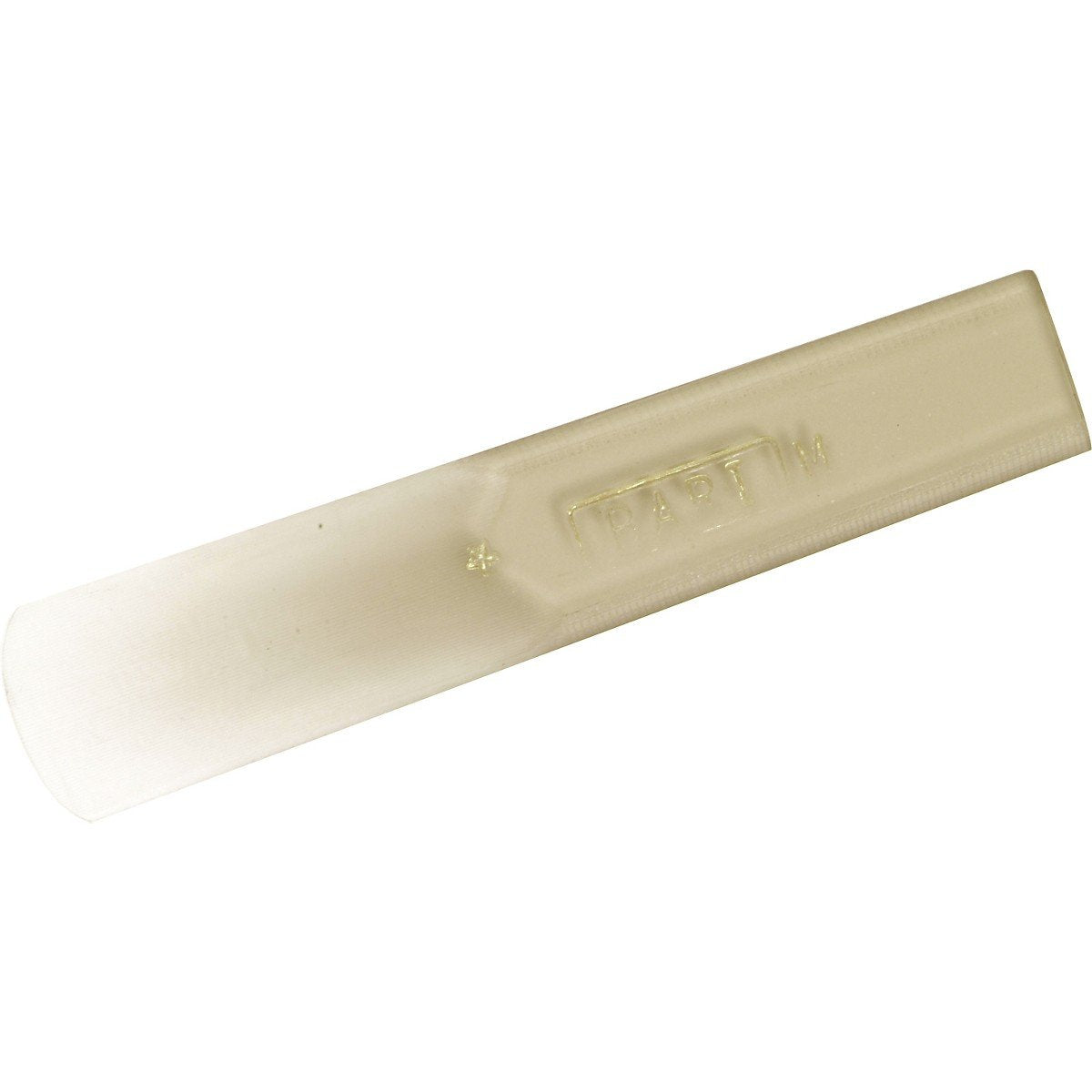 Bari Baritone Saxophone Reeds (BSBSM)