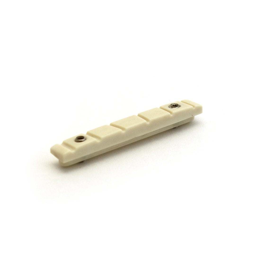 PQL-6110-00 : TUSQ XL Adjustable Replacement Nut