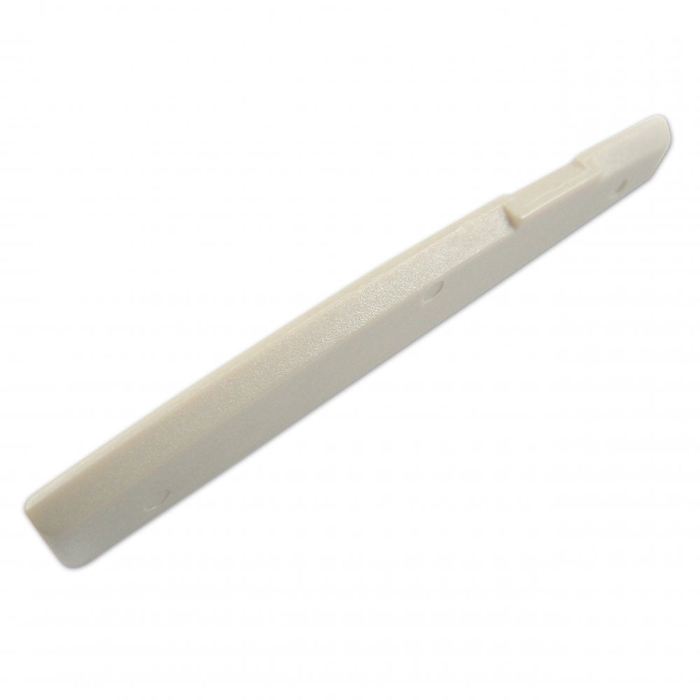 GraphTech PQ-9200-CO TUSQ Taylor-Style Compensated Saddle