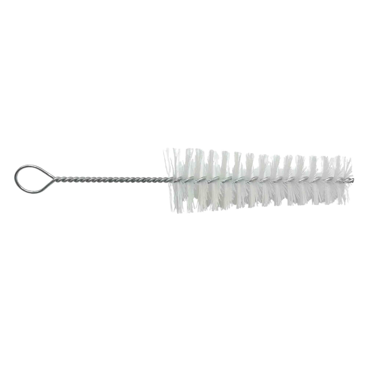 Venture Woodwind Mouthpiece Brush