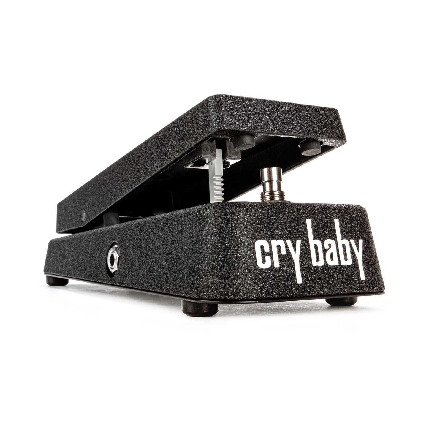 Clyde McCoy Cry Baby Wah
