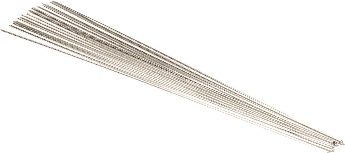 Dunlop Jumbo Accu-Fret® Fretwire 6105 - Tube
