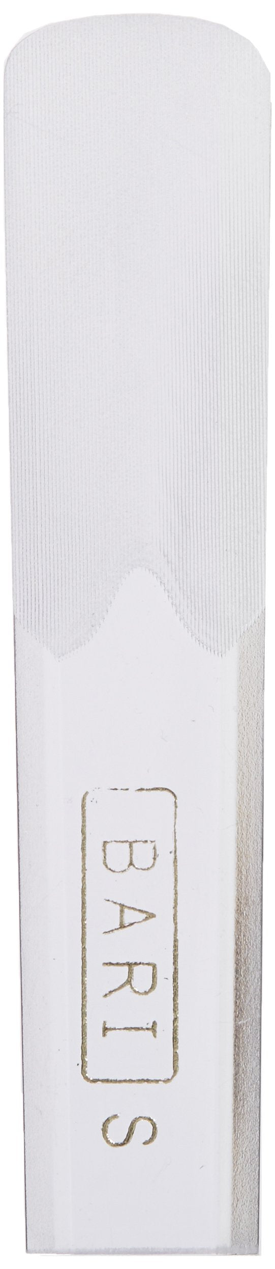 Bari Alto Sax Reed, Soft