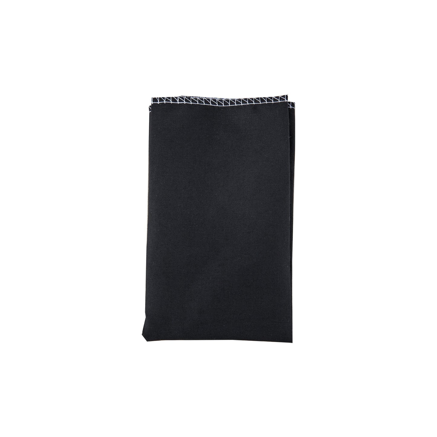 SuperSlick HSWAB Clarinet/Flute Hanky Swab (colors may vary)