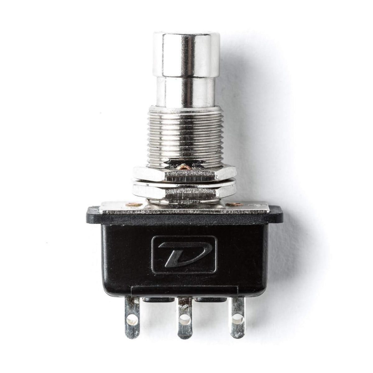 Jim Dunlop Replacement DPDT Switch - MXR/Dunlop