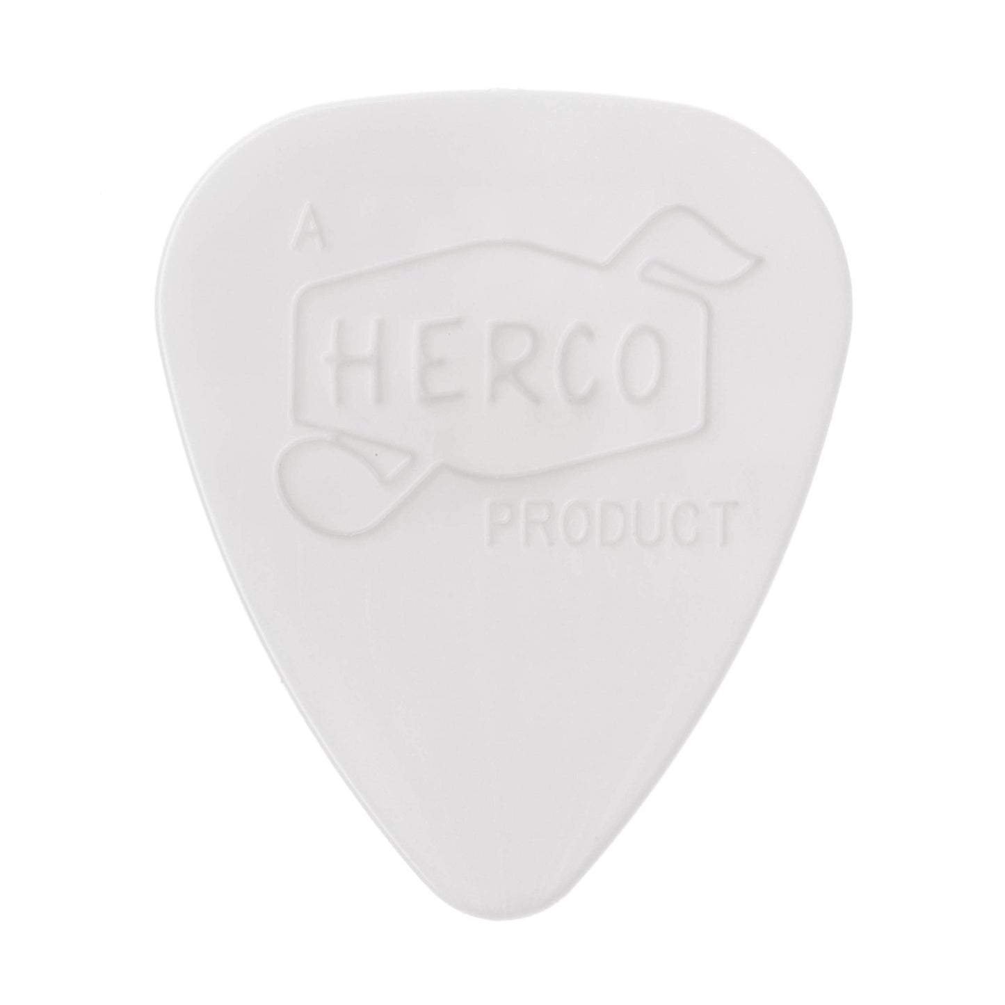 Herco® HEV209R Vintage '66, White, Extra Light, 36/Bag