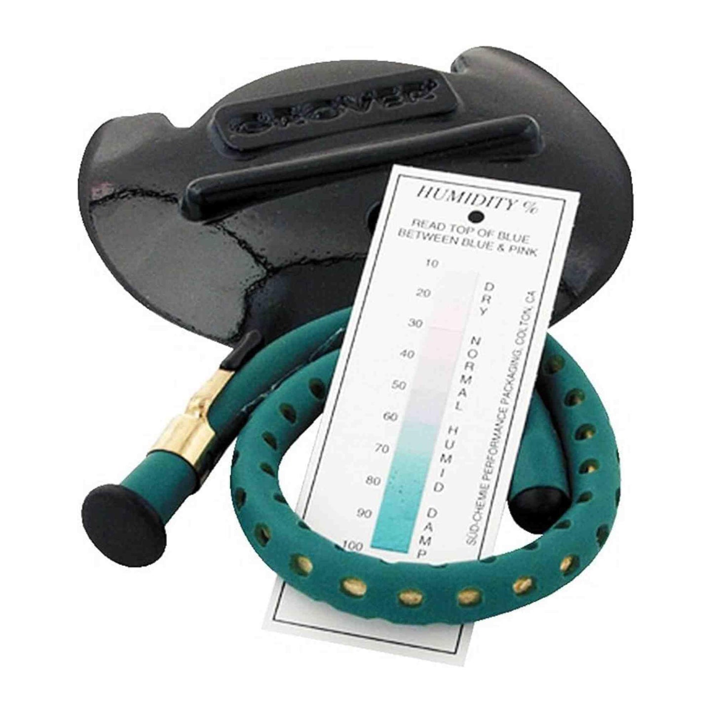 Grover Acoustic Guitar Humidifier (GP760)