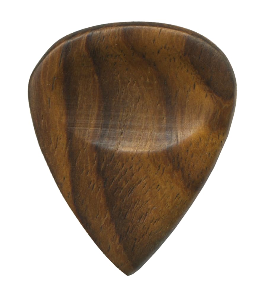 Clayton Picks Exotic DWS/3 Guitar Picks