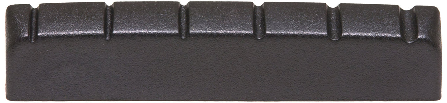 Model 6234-00 Nut Slotted L44.48mm - Black TUSQ XL