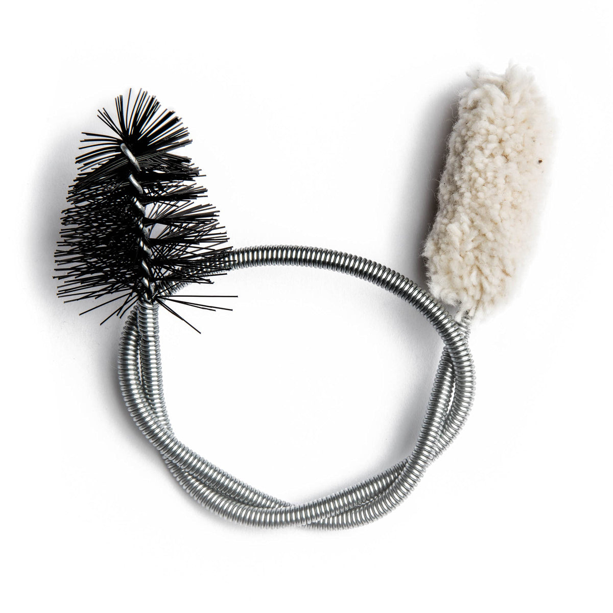 Herco Saxophone Neck Cleaner