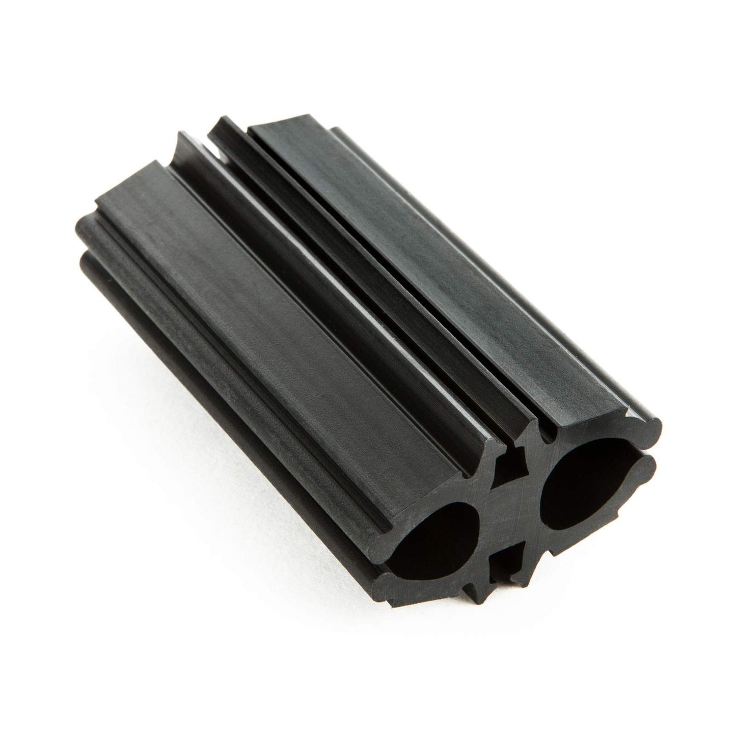 Jim Dunlop ECB304 MXR® Talk Box Microphone Stand Clip