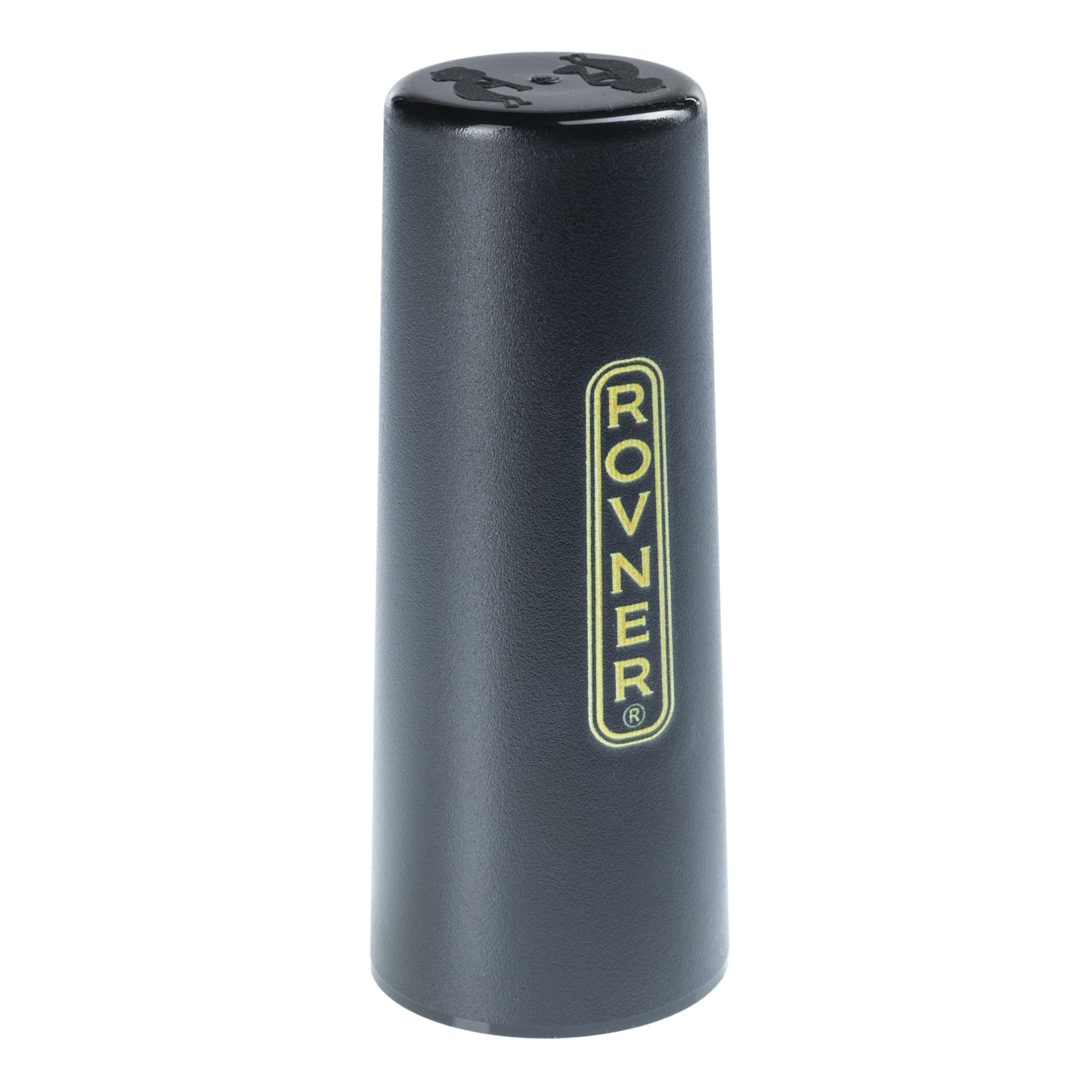 Rovner Tenor Saxophone Ligature (CAP3)