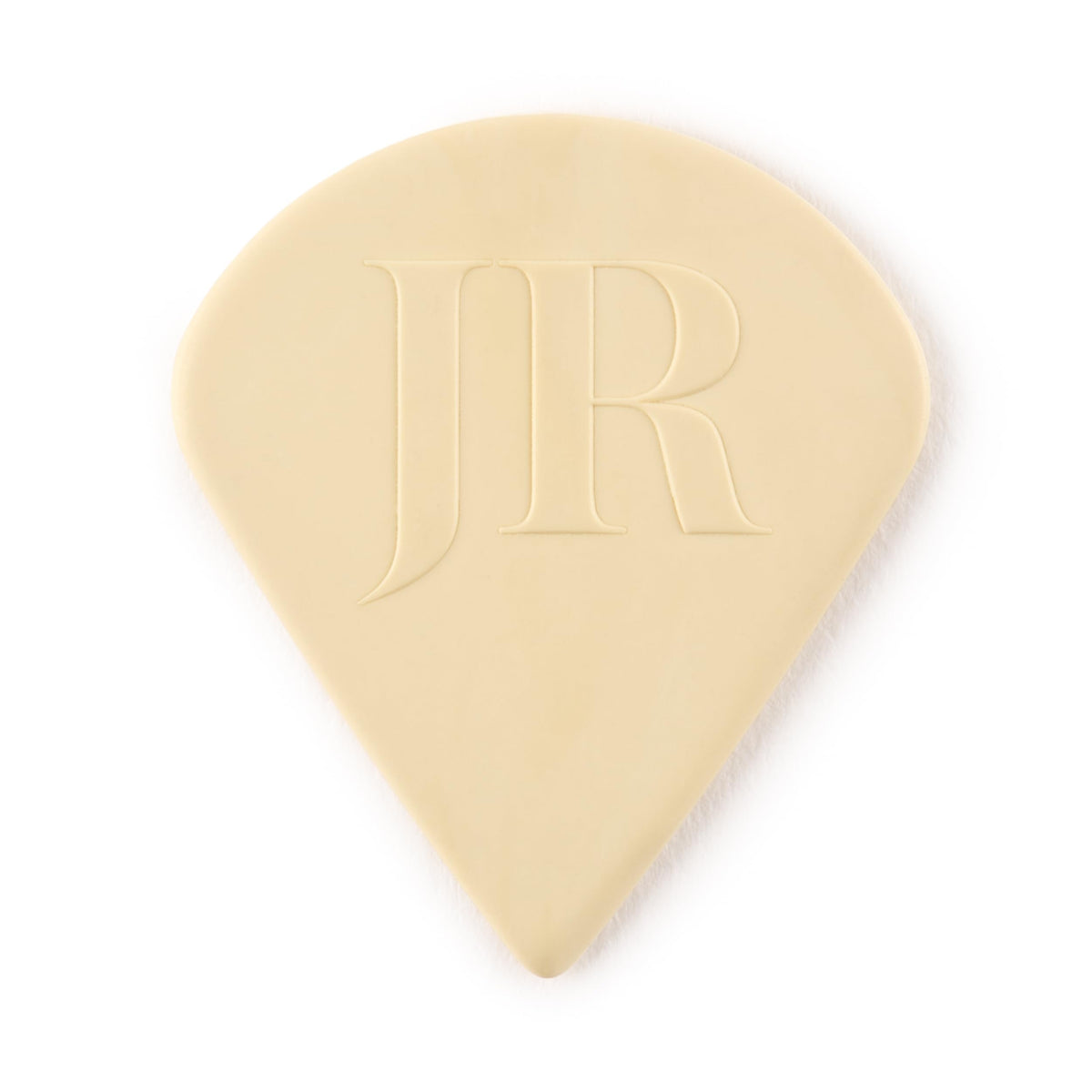 Jim Dunlop Jason Richardson Custom Jazz III Pick - 6 Pack