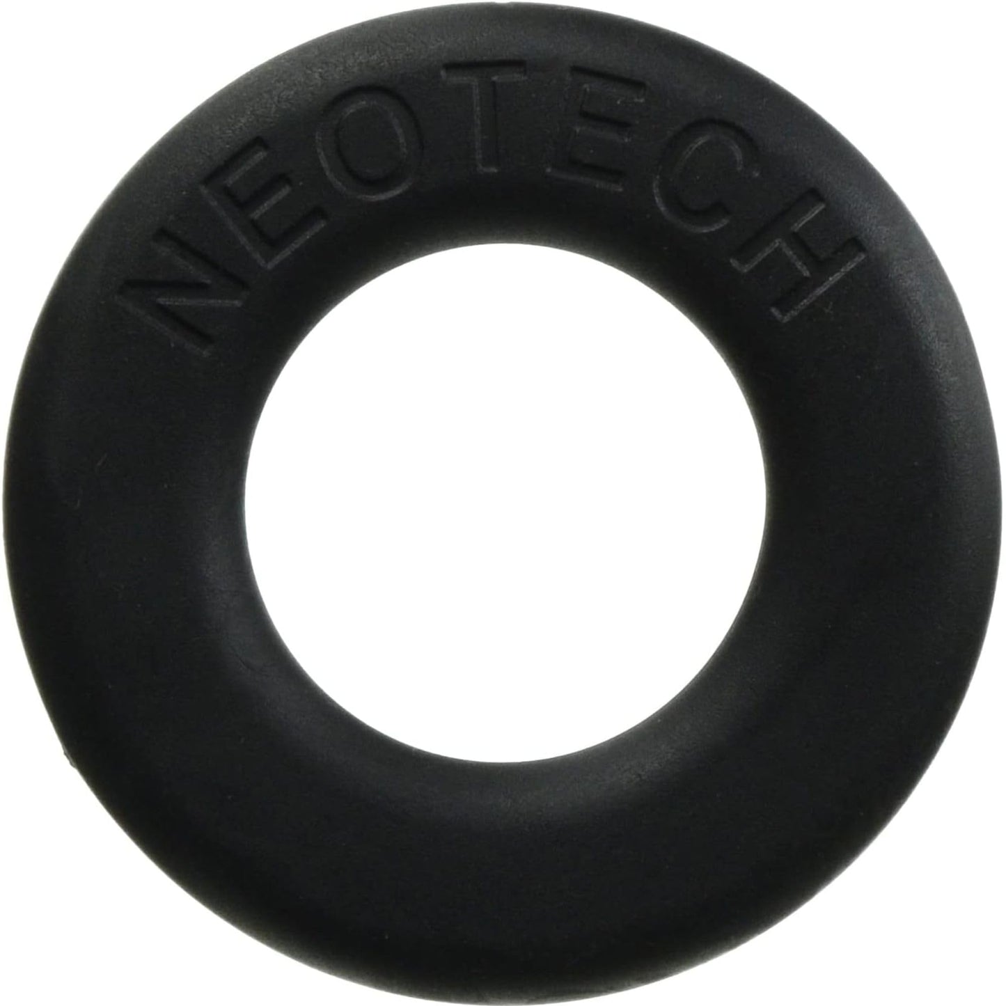 Neotech Sax Tone Filter for Tenor - Smooth Tone Control, Adjustable Fit, Enhances Low Volume Practice, Soft Non-Marring Material, Made in USA