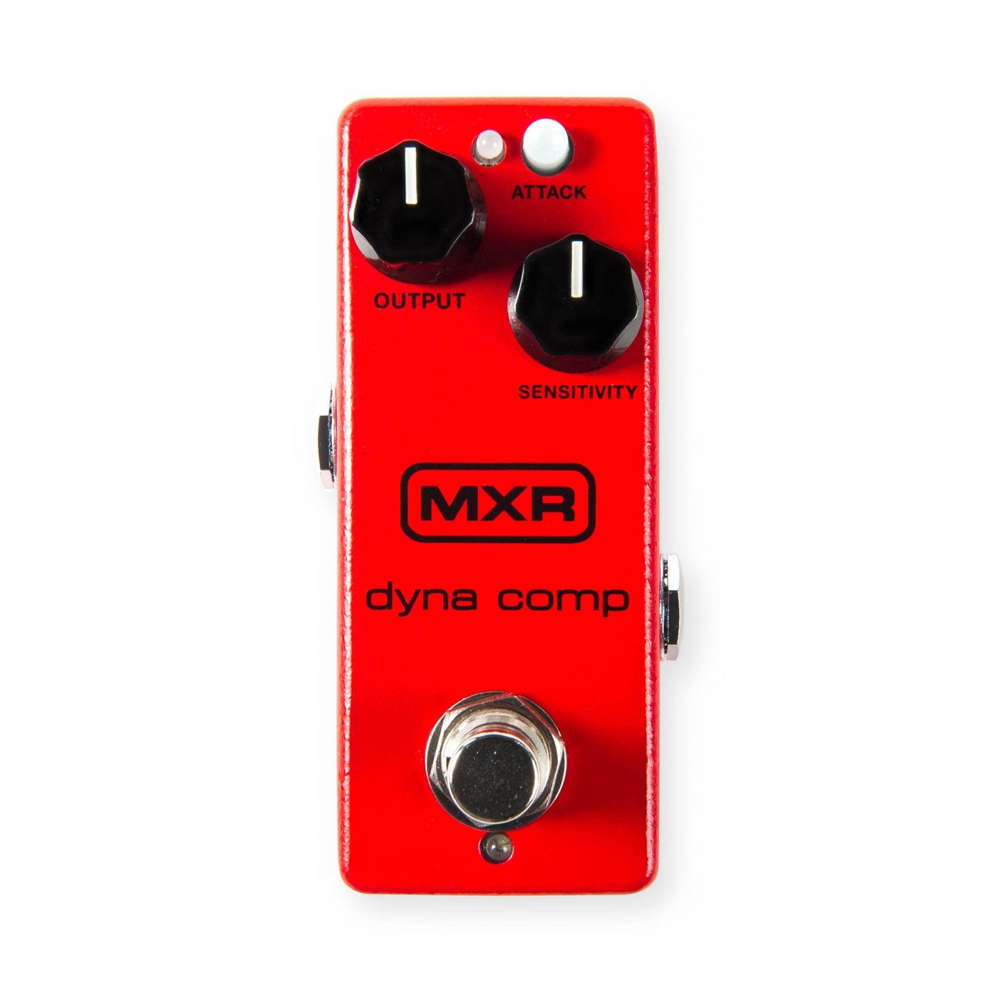 MXR® Dyna Comp® Mini Compressor
