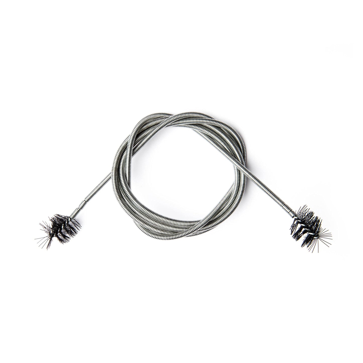 Herco® HE76 Nylon Trombone Flex Brush