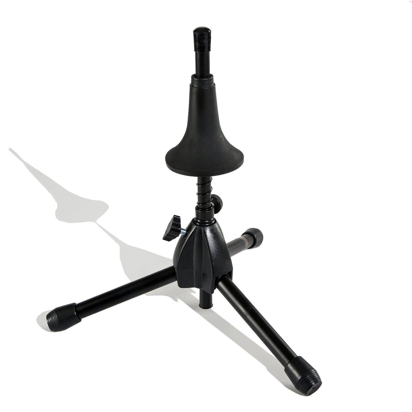 Hamilton Stands Accordion Accessory (KB950)