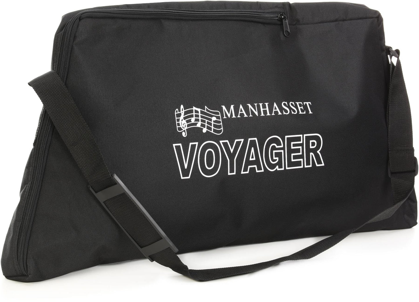 Manhasset 1800 Voyager Tote Bag for Voyager Music Stand