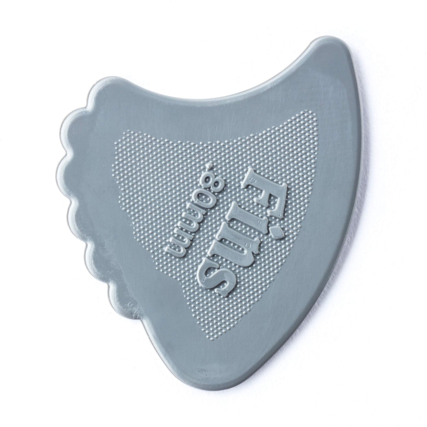 Jim Dunlop 22444080033 Guitar Picks (444R080)