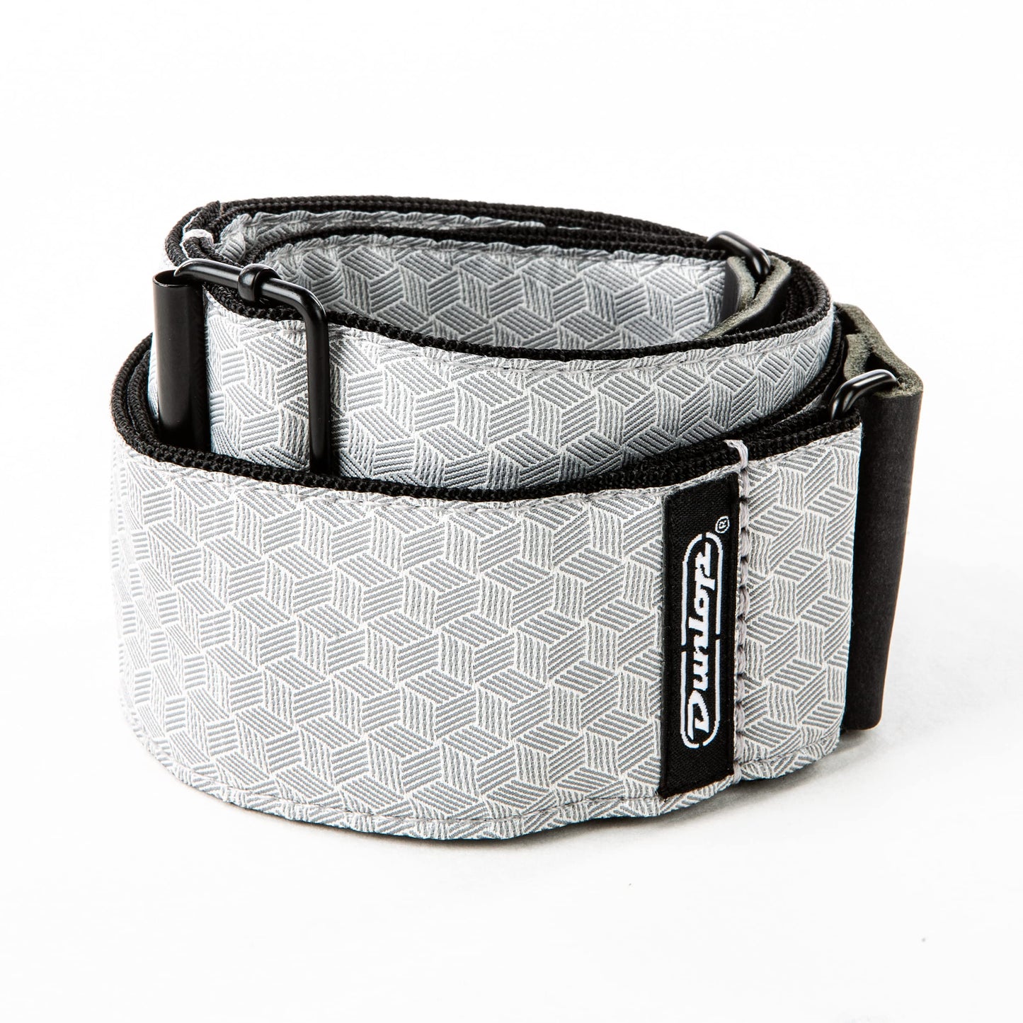 Jim Dunlop Guitar Strap (D6712)