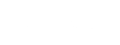 MusicTalan logo