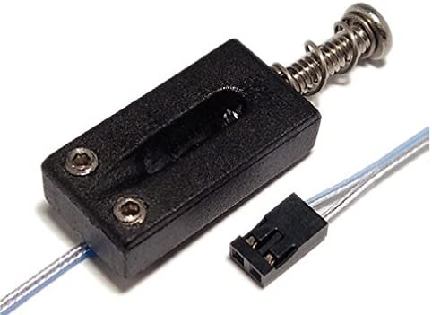 Graph Tech GHOST Pickups Strat & Tele 2 1/16" spacing
