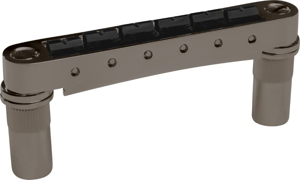 Graphtech Guitar Bridge (PS-8863-BN)