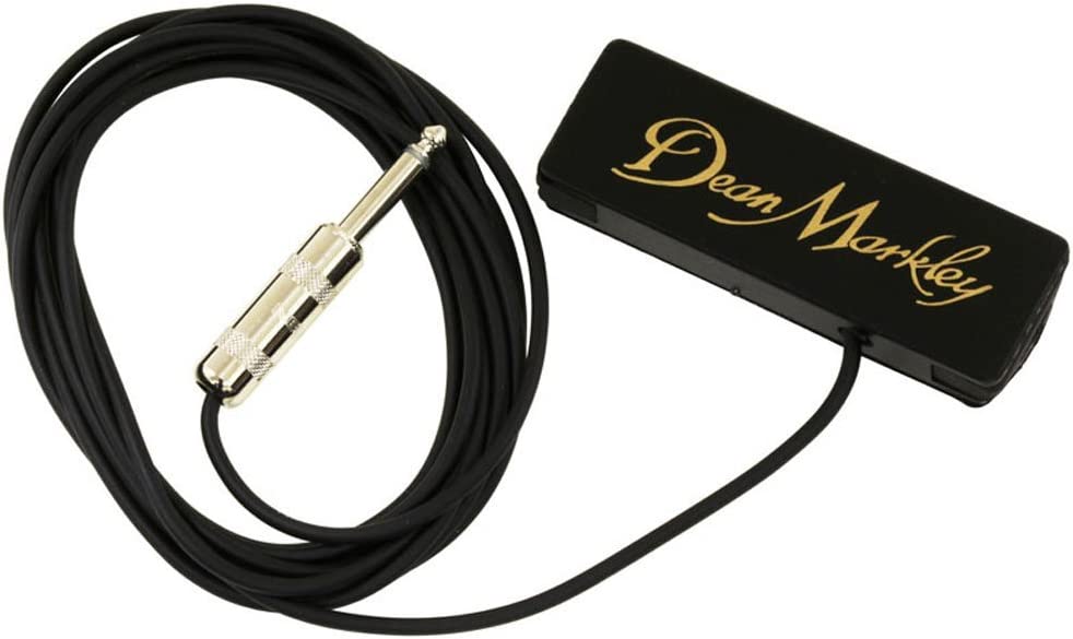 Dean Markley Pro Mag Grand Acoustic Guitar Pickup