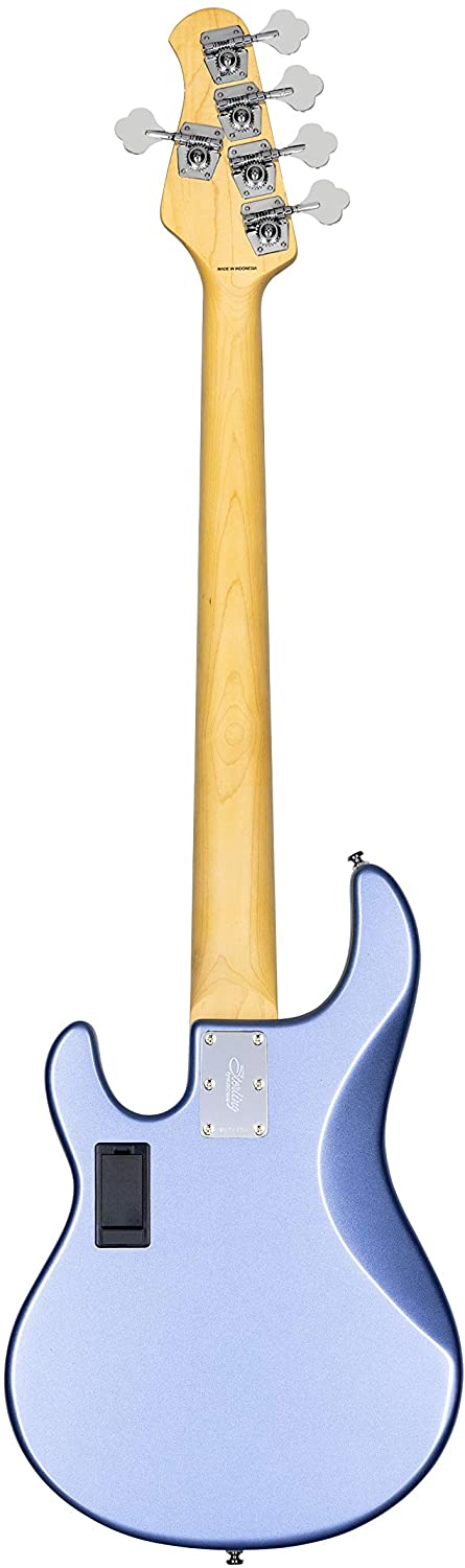 STINGRAY RAY5HH, Lake Blue Metallic