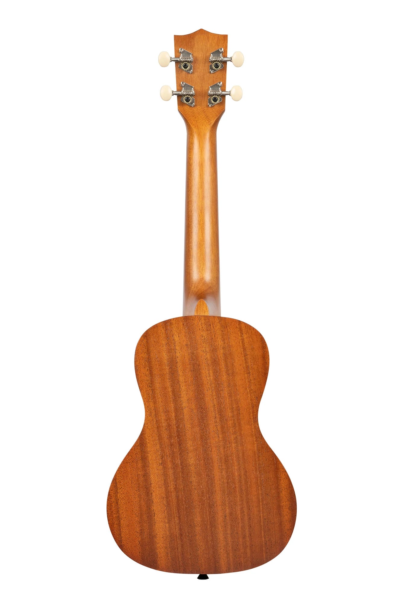 Dawn Patrol Concert Ukulele